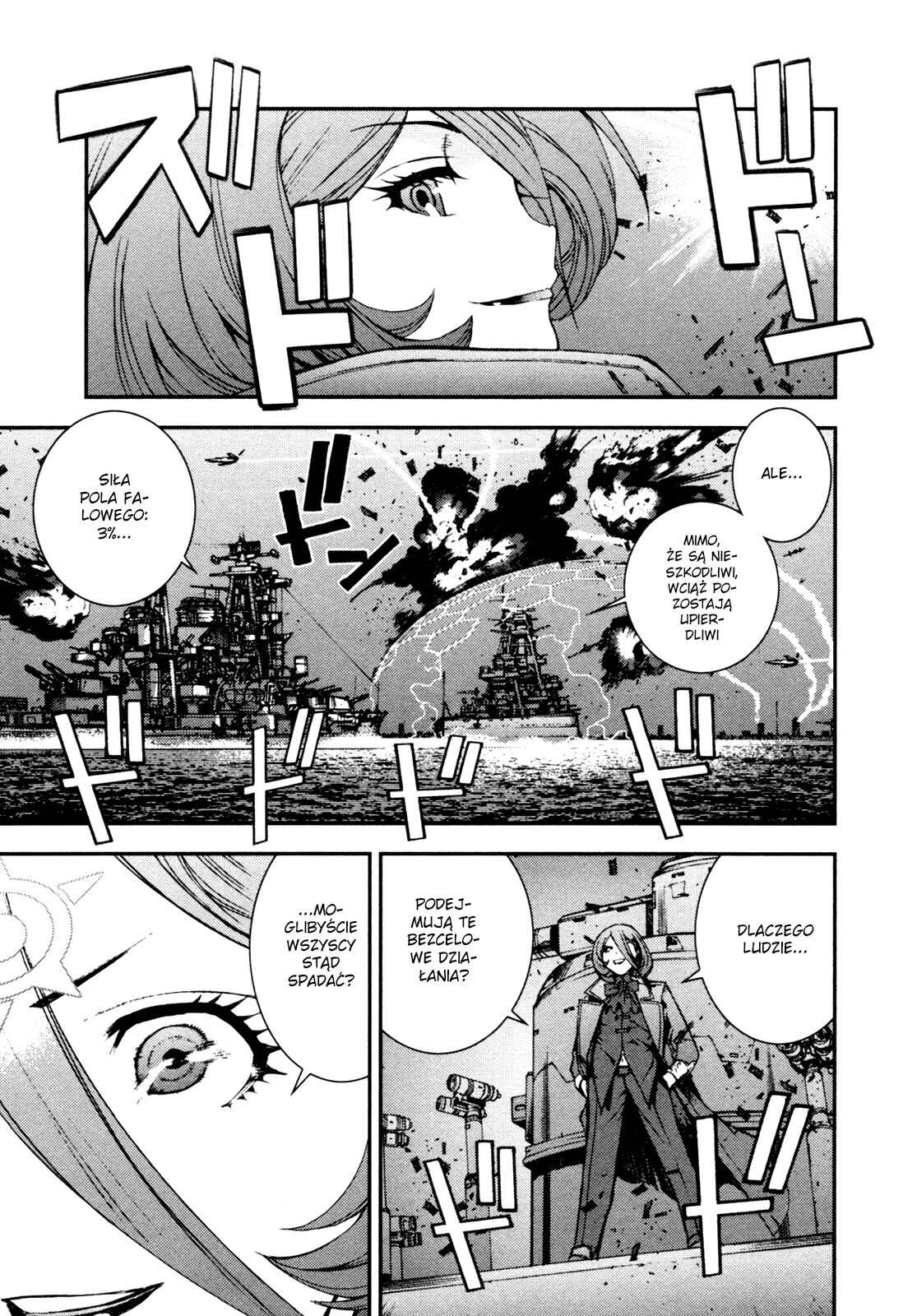 Chapter 9 - Page 4