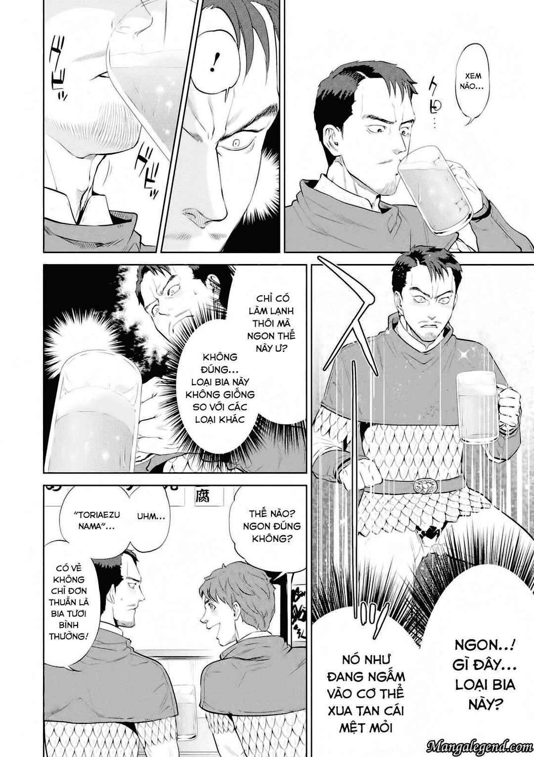 Chapter 2 - Page 4