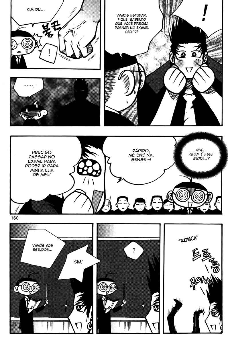 Chapter 69 - Page 15