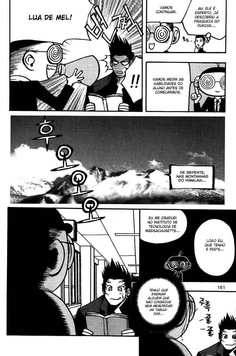 Chapter 69 - Page 16