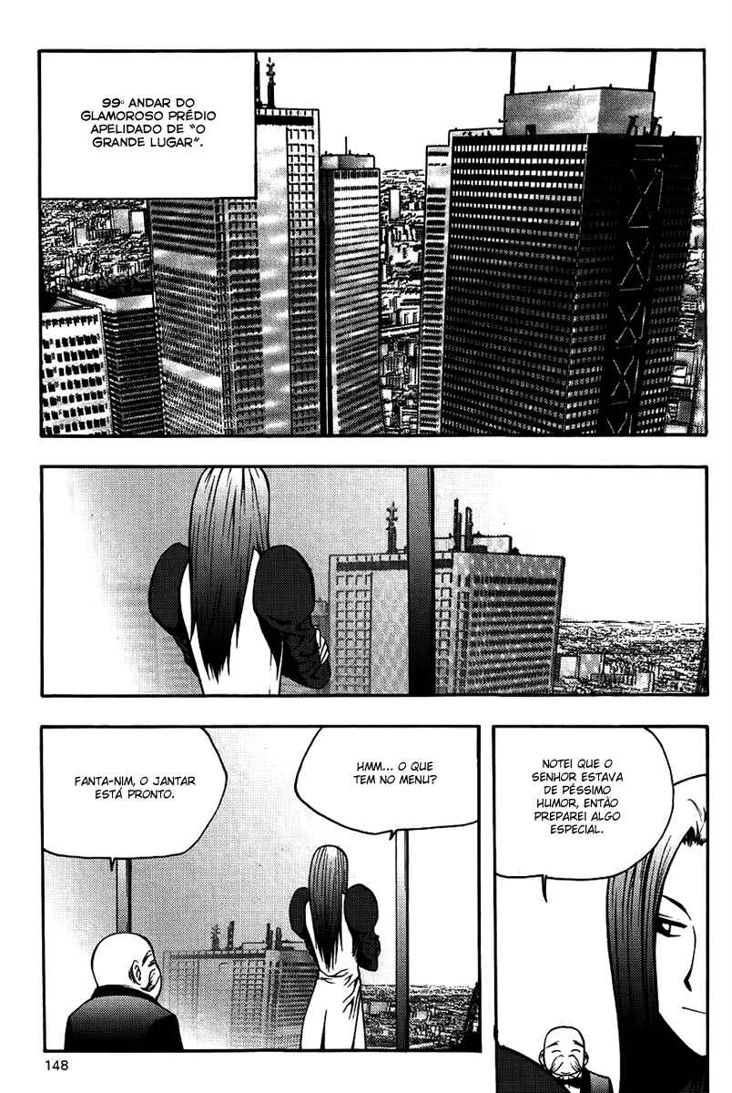 Chapter 69 - Page 3