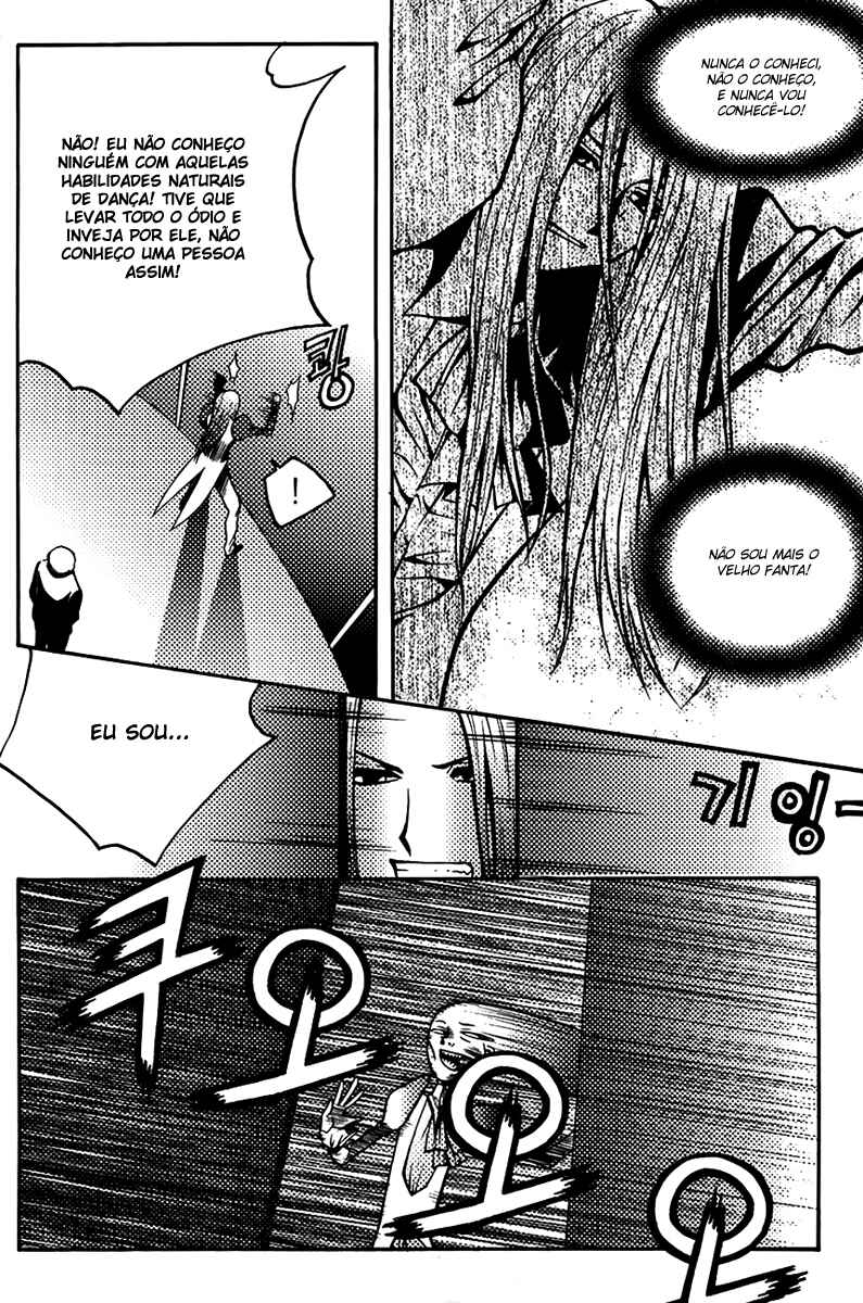 Chapter 69 - Page 6