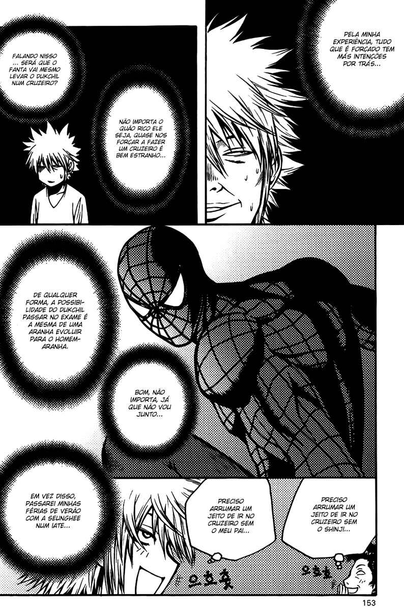 Chapter 69 - Page 8