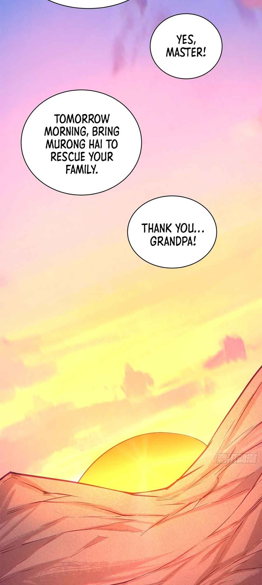 Chapter 26 - Page 11