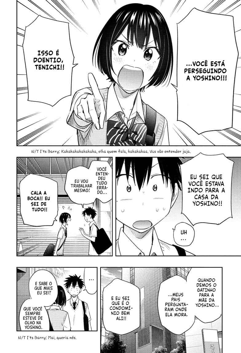 Chapter 40 - Page 16