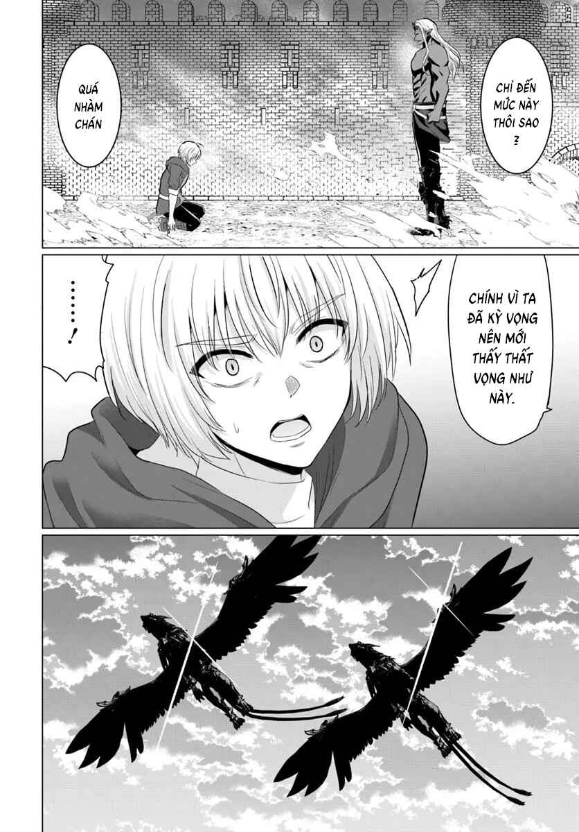 Chapter 26 - Page 14