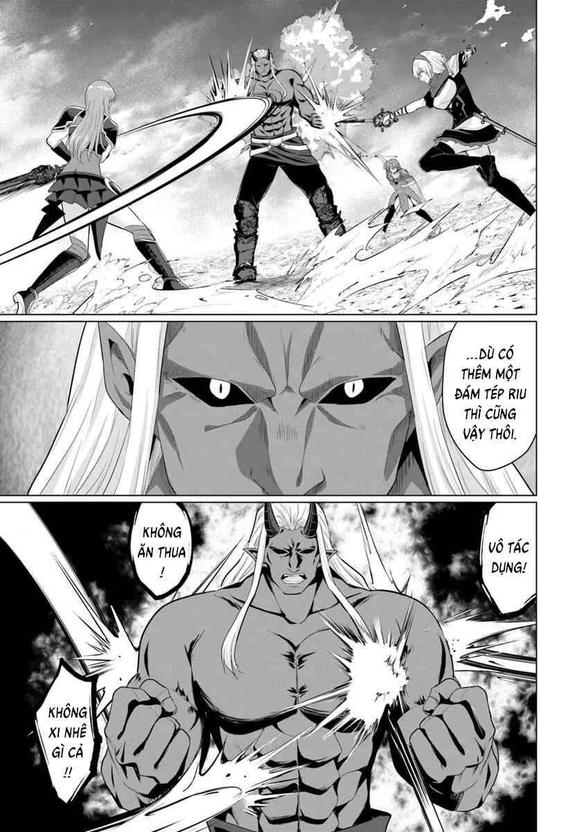 Chapter 26 - Page 21