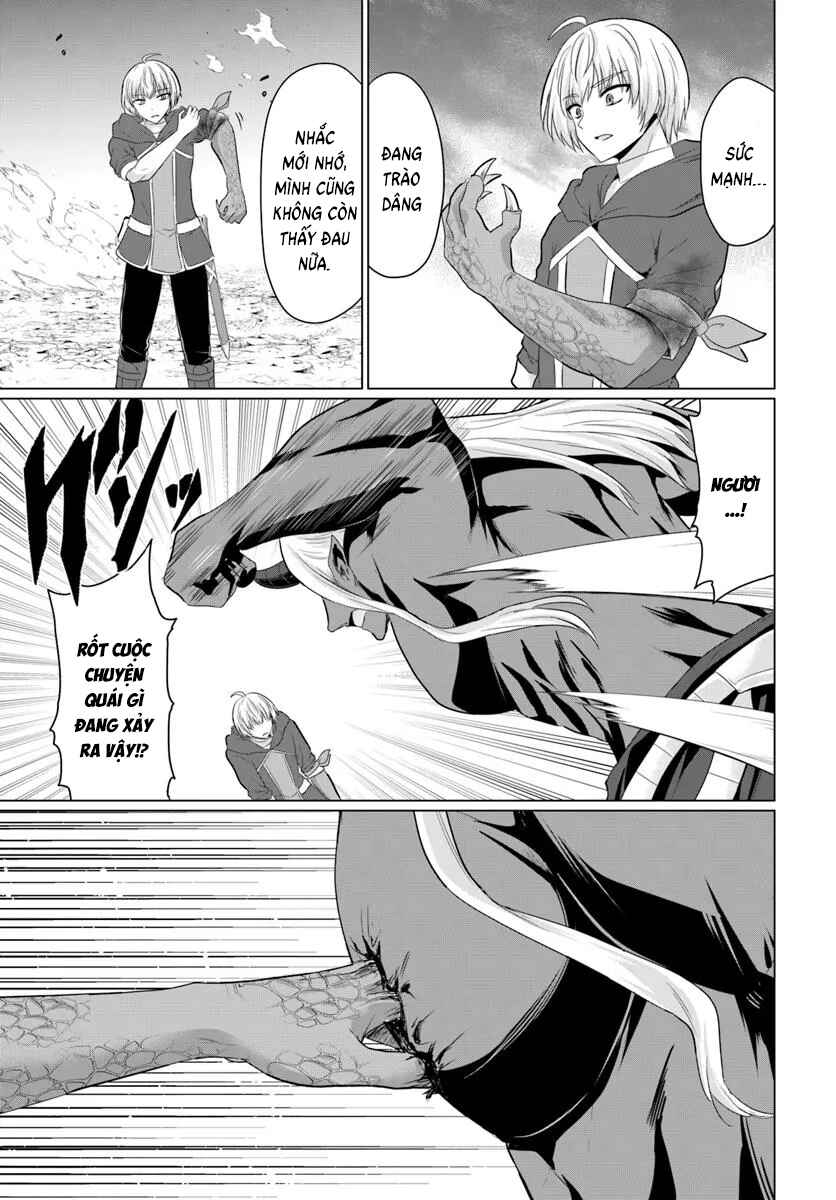 Chapter 26 - Page 31