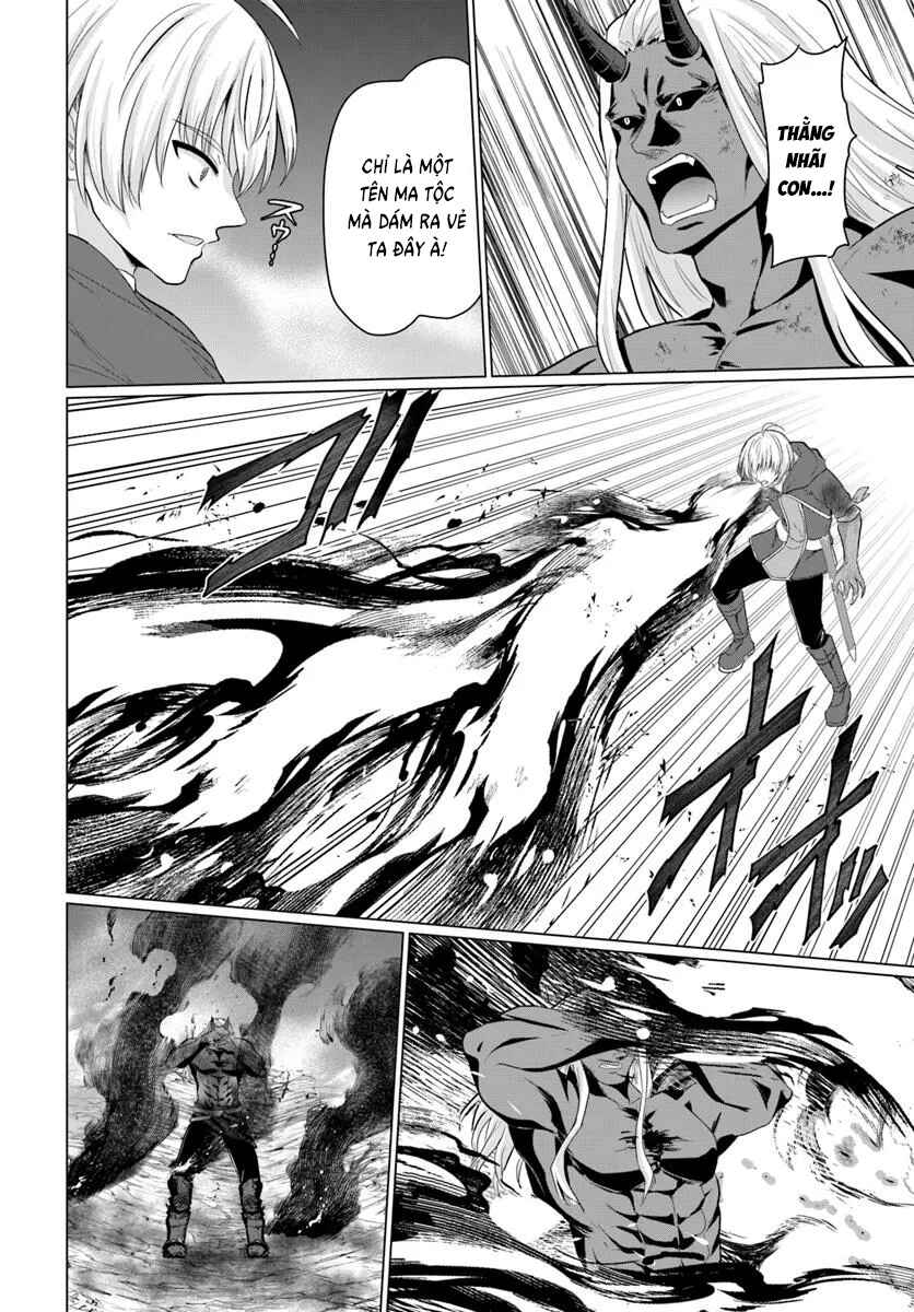 Chapter 26 - Page 34