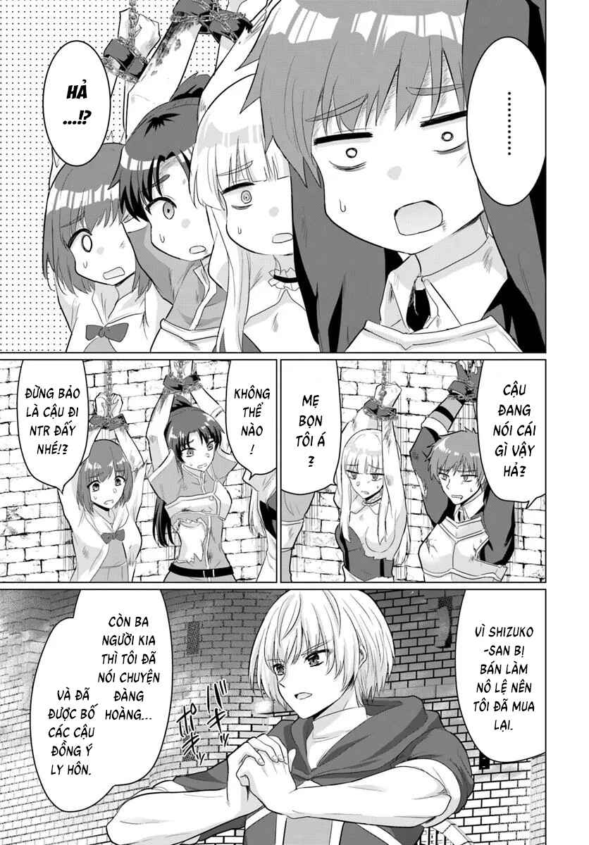 Chapter 26 - Page 7