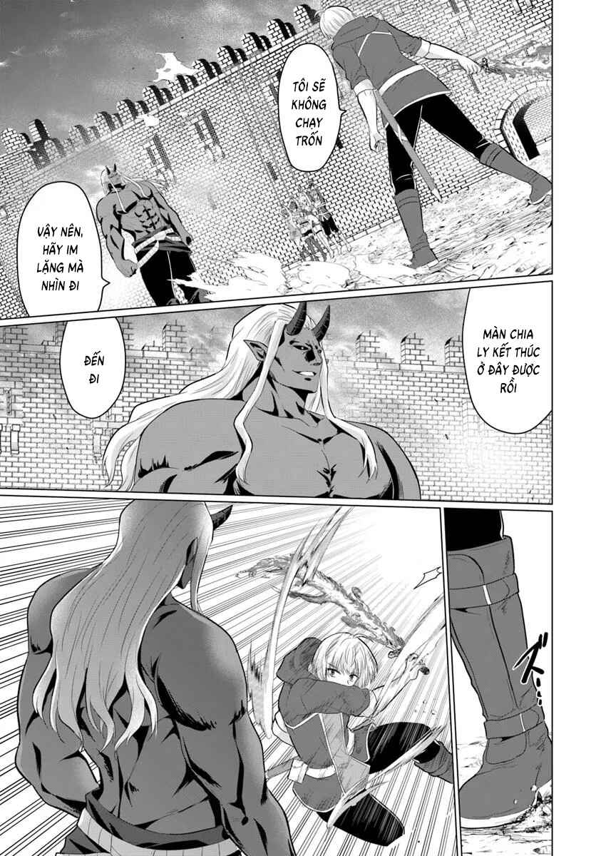Chapter 26 - Page 9