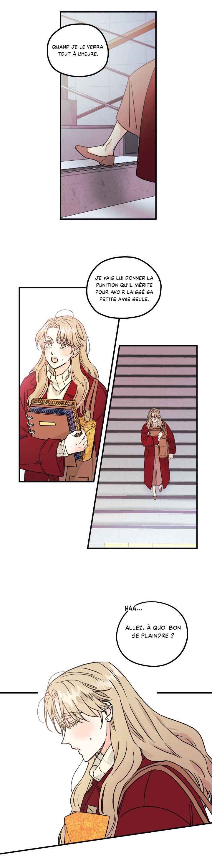 Chapter 1 - Page 4