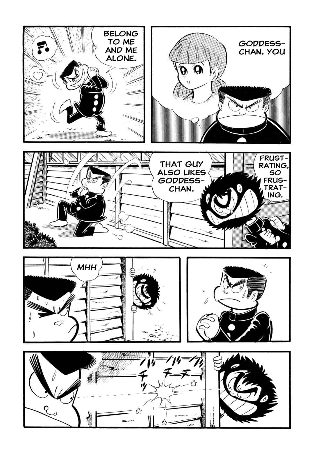Chapter 65 - Page 44