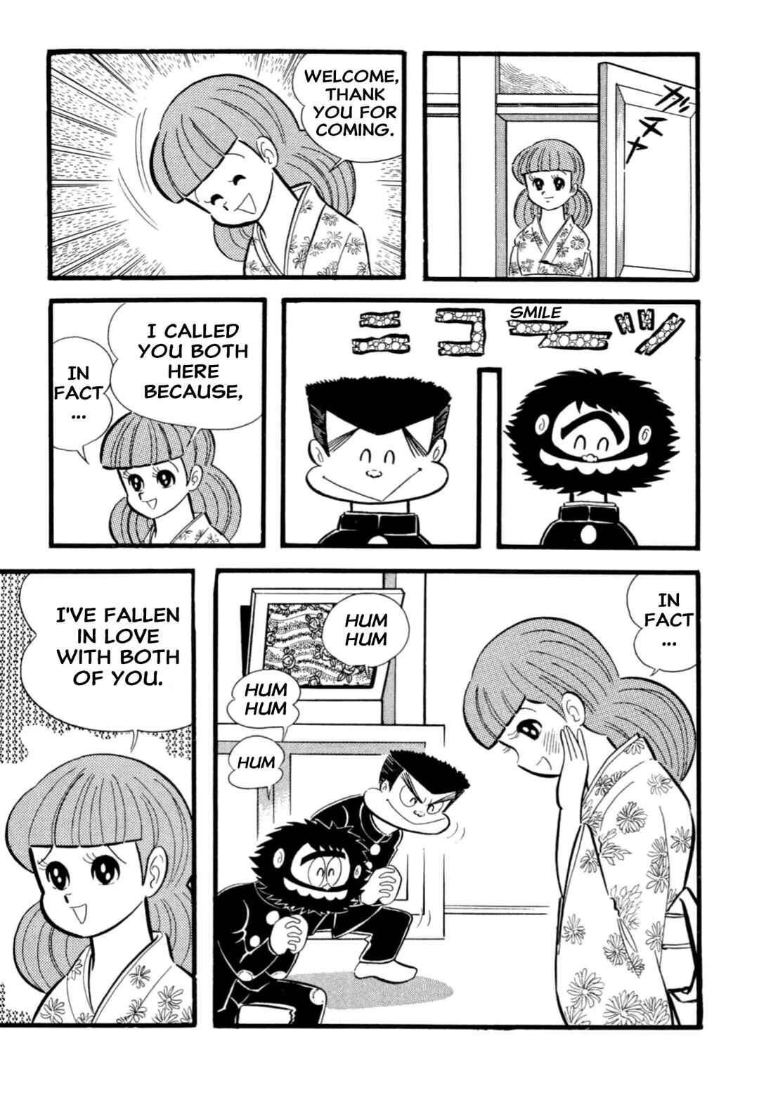 Chapter 65 - Page 76