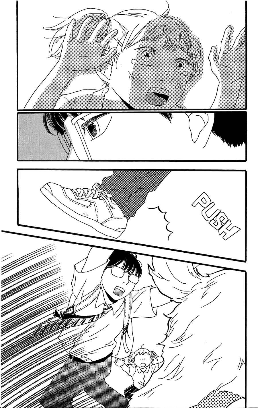 Chapter 5 - Page 8