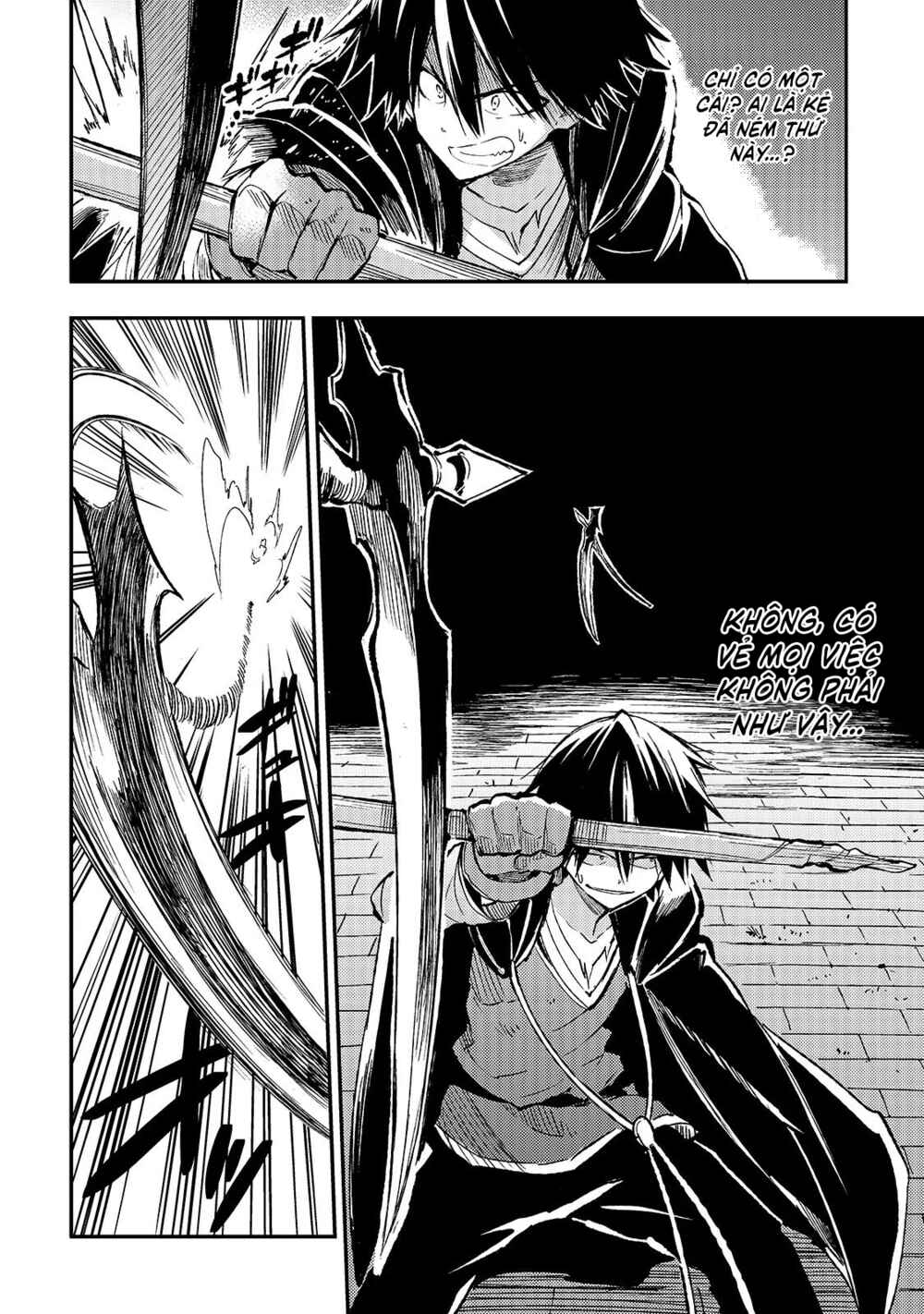 Chapter 63 - Page 11