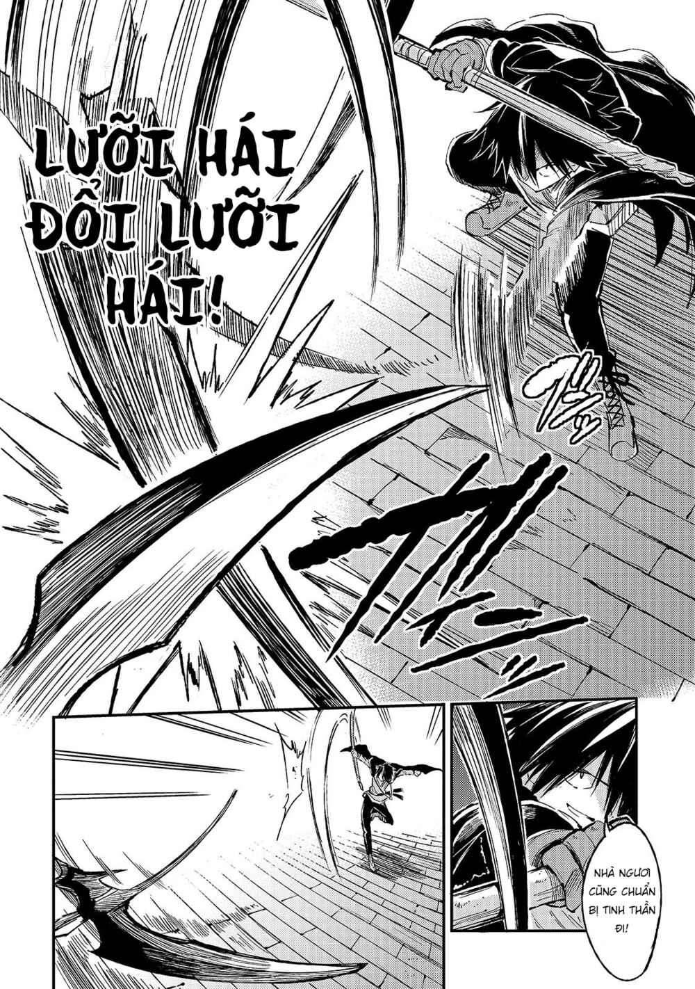 Chapter 63 - Page 14