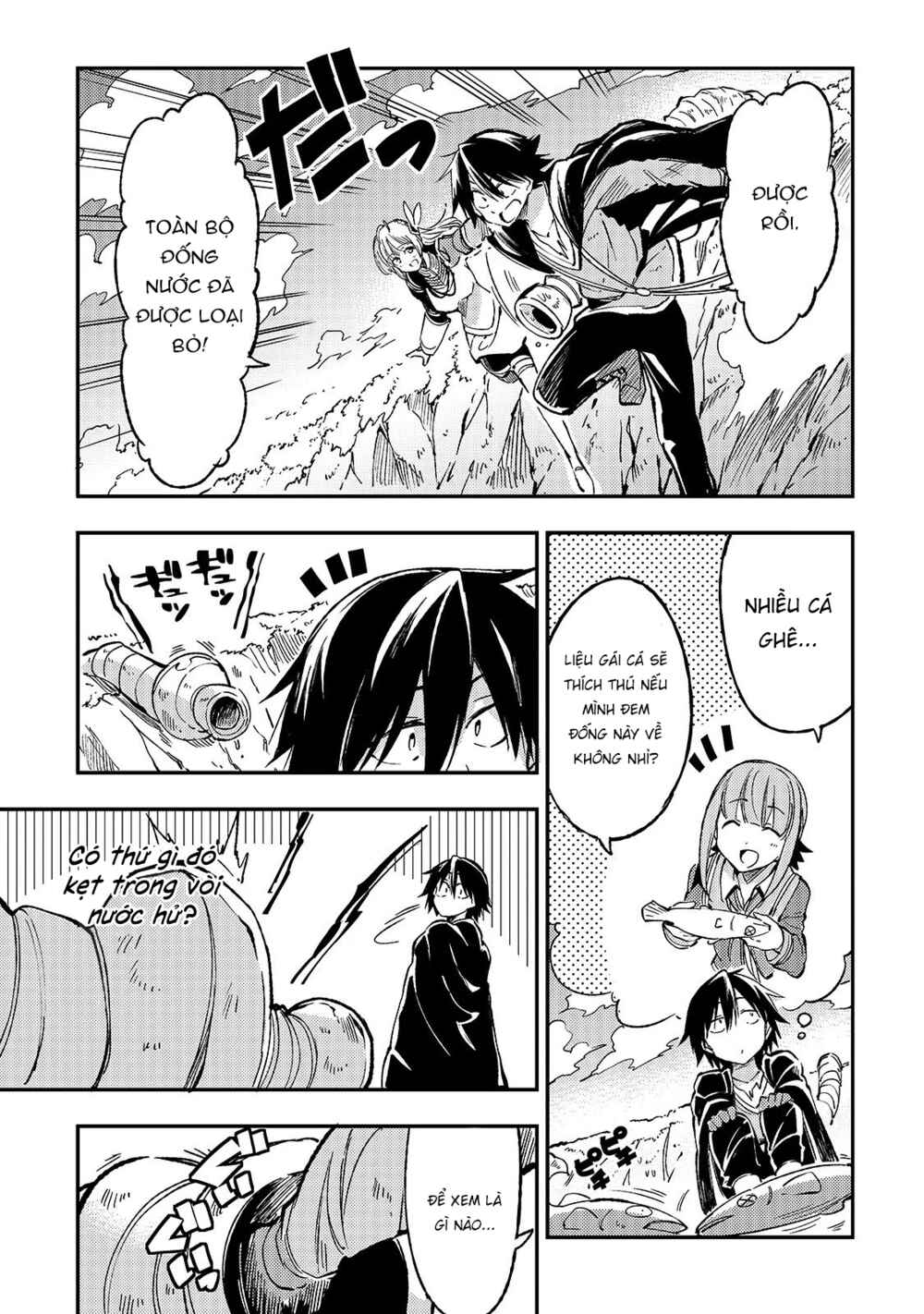 Chapter 63 - Page 6