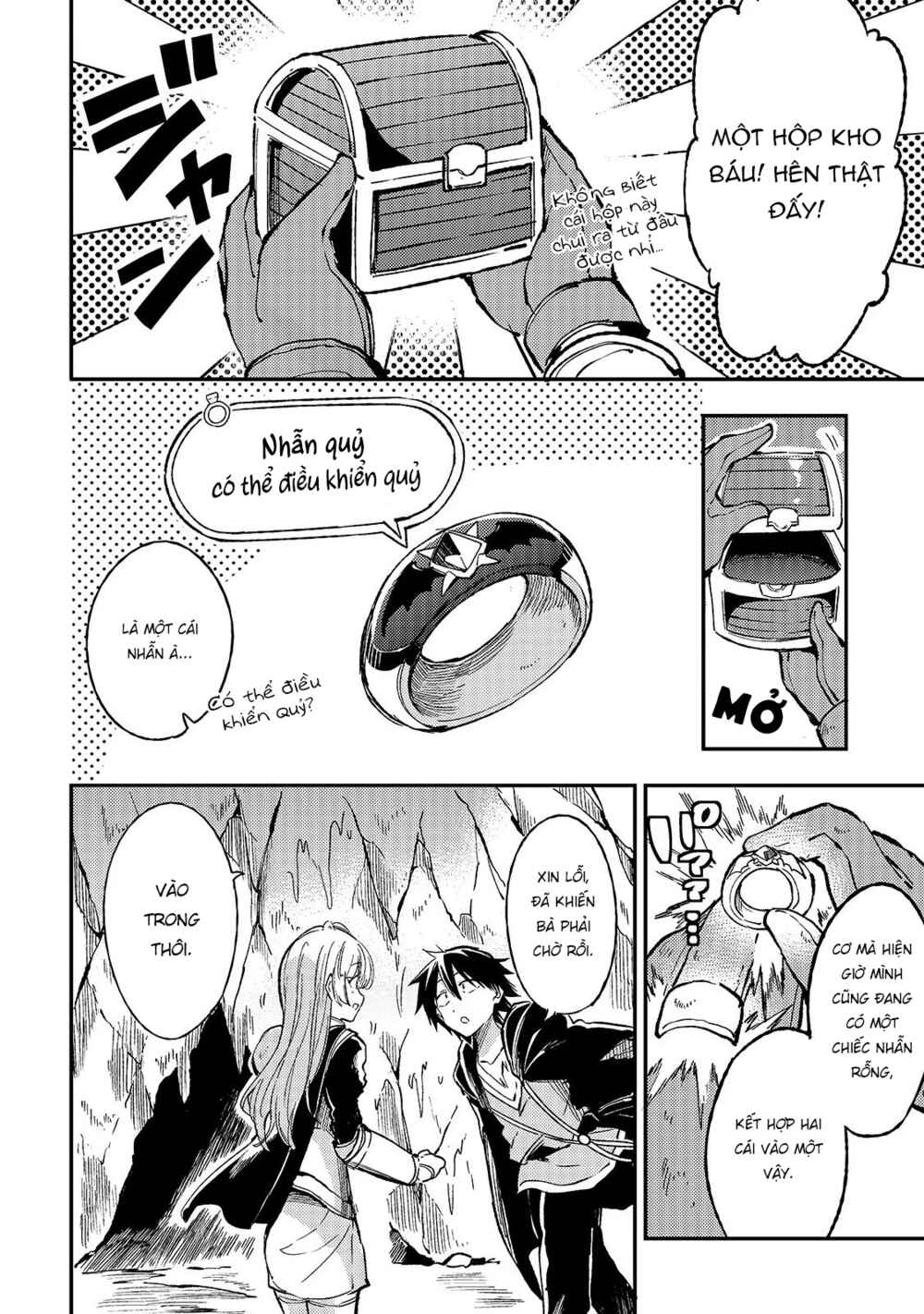 Chapter 63 - Page 7