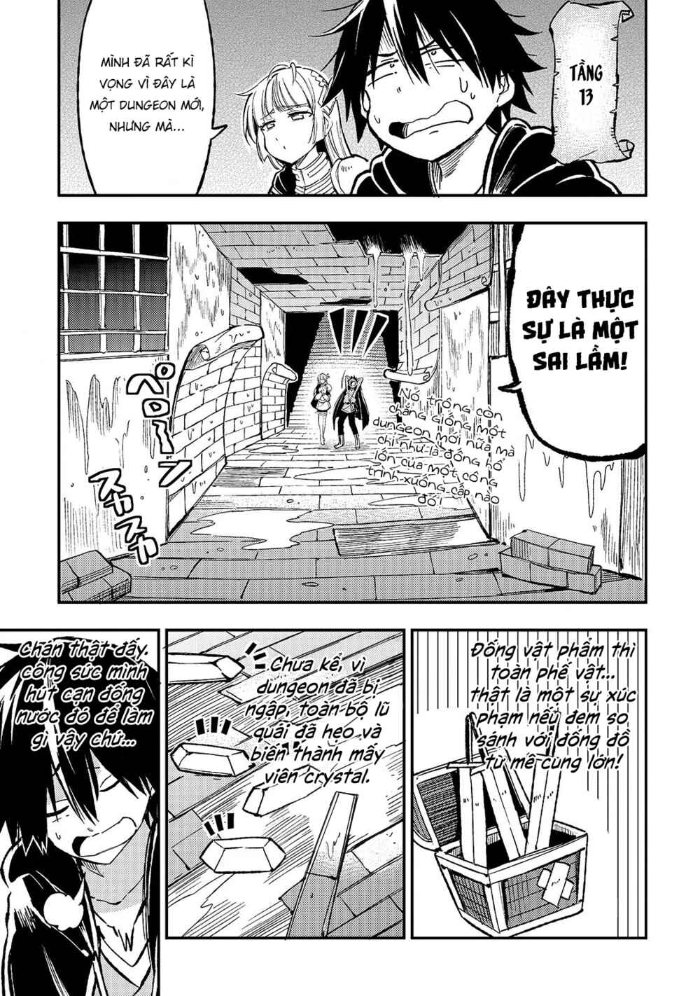 Chapter 63 - Page 8
