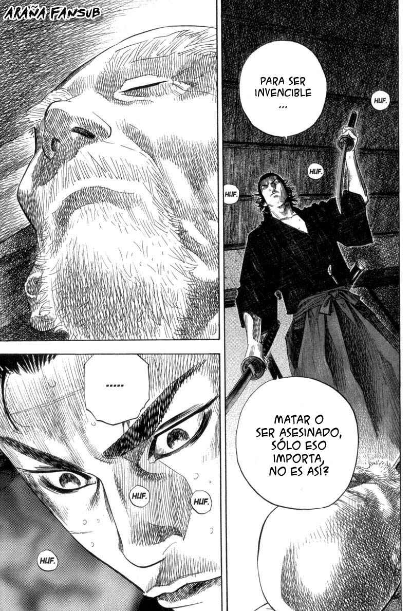 Chapter 100 - Page 10