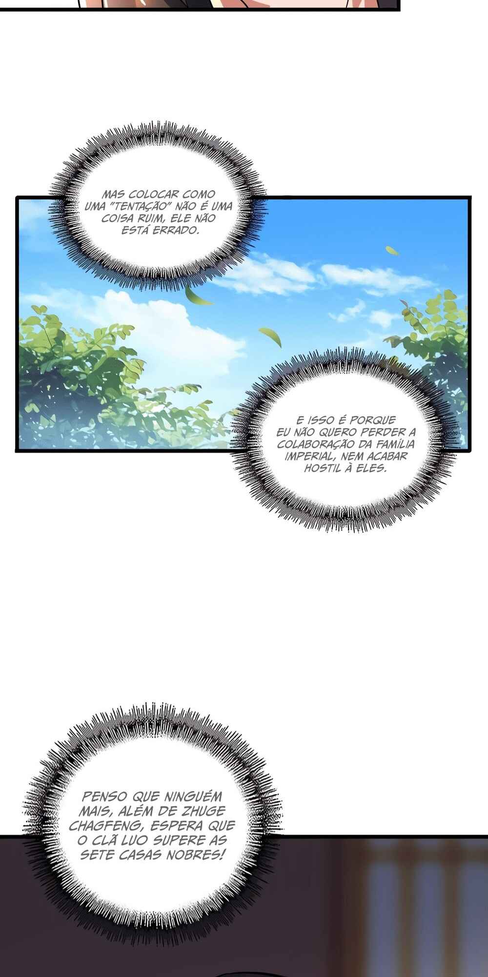 Chapter 289 - Page 41