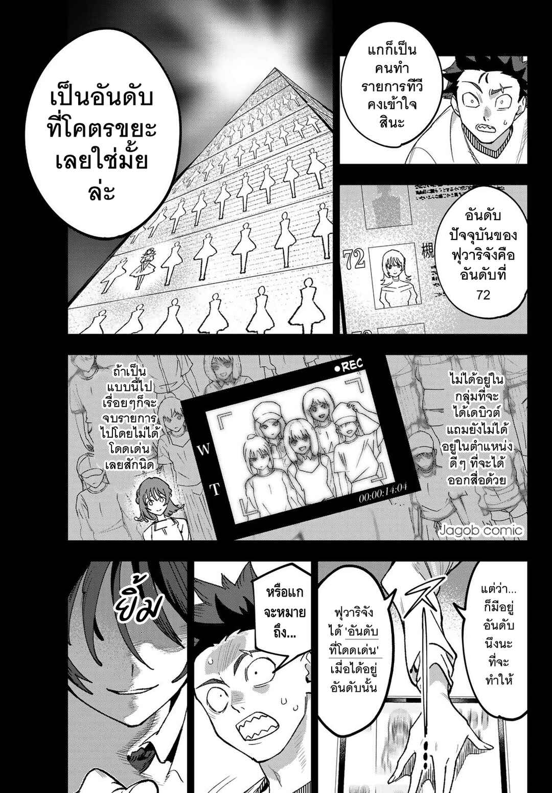 Chapter 4 - Page 3