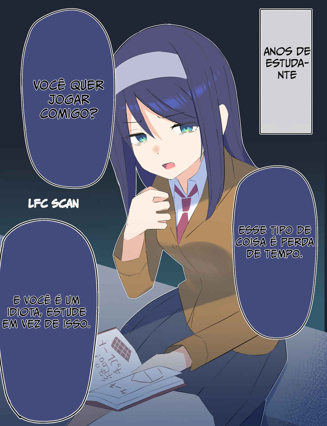 Chapter 18 - Page 2