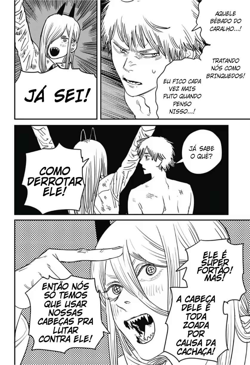 Chapter 30 - Page 19