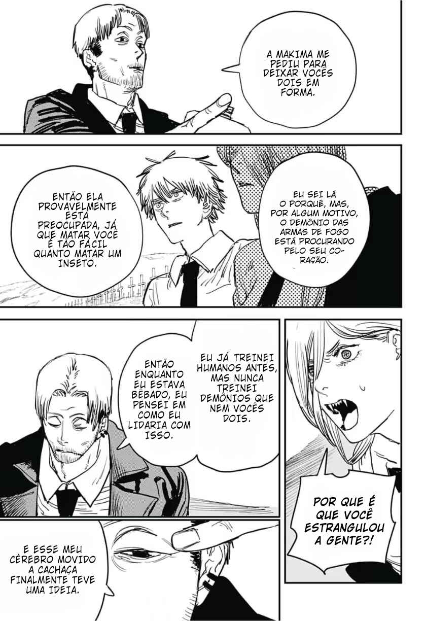 Chapter 30 - Page 3