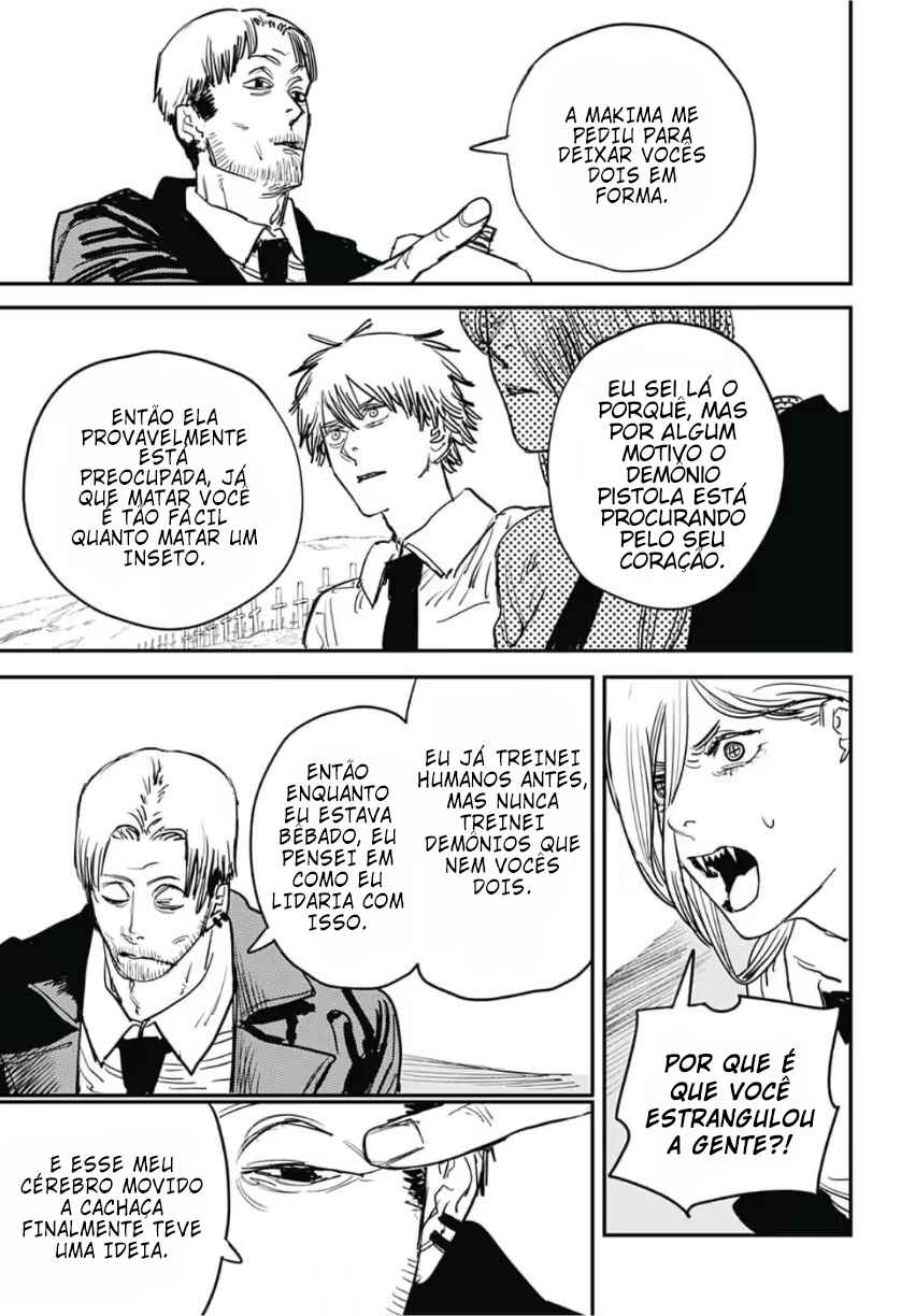 Chapter 30 - Page 4