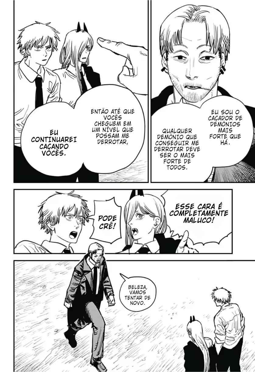 Chapter 30 - Page 5