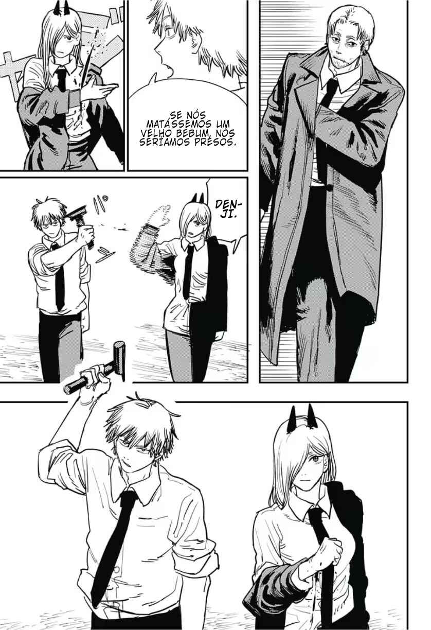 Chapter 30 - Page 6