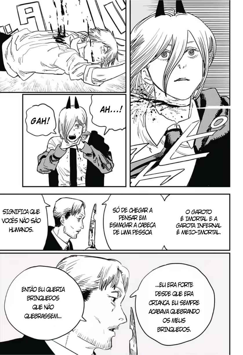 Chapter 30 - Page 8