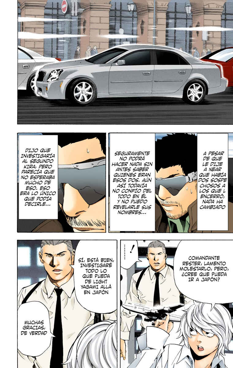Chapter 83 - Page 2