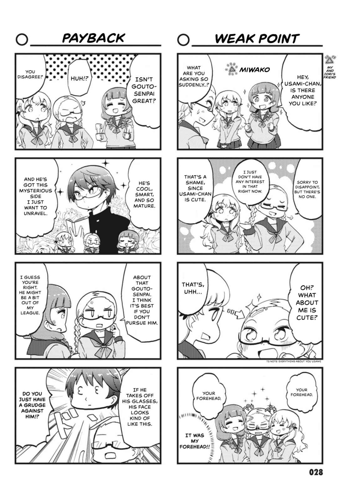 Chapter 3 - Page 4