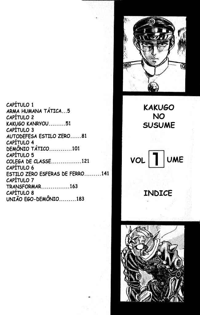 Chapter 1 - Page 6