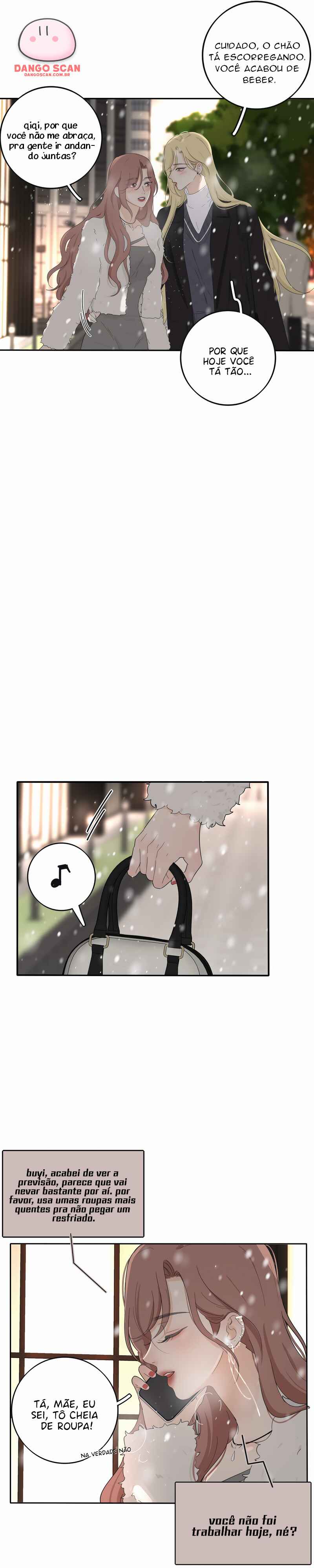 Chapter 193 - Page 15