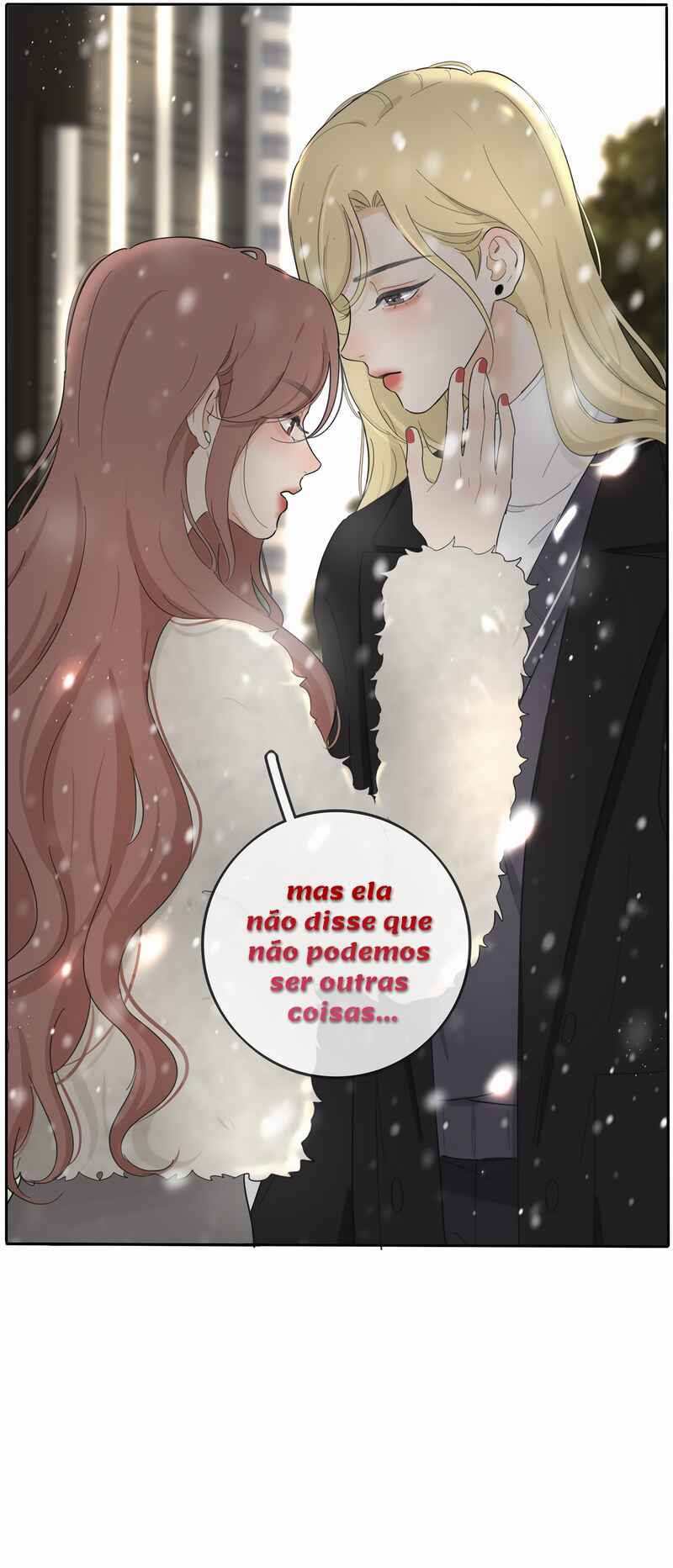 Chapter 193 - Page 18