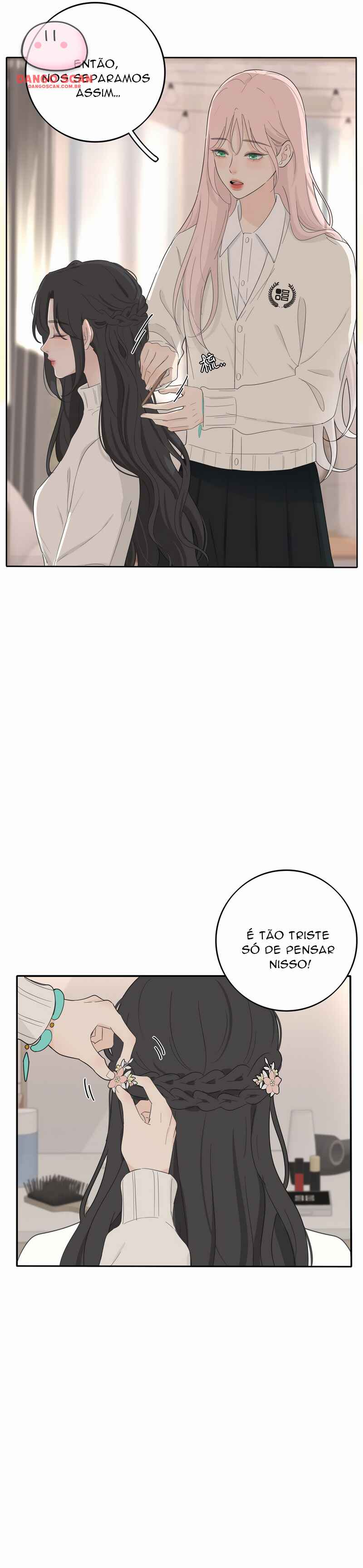 Chapter 193 - Page 3