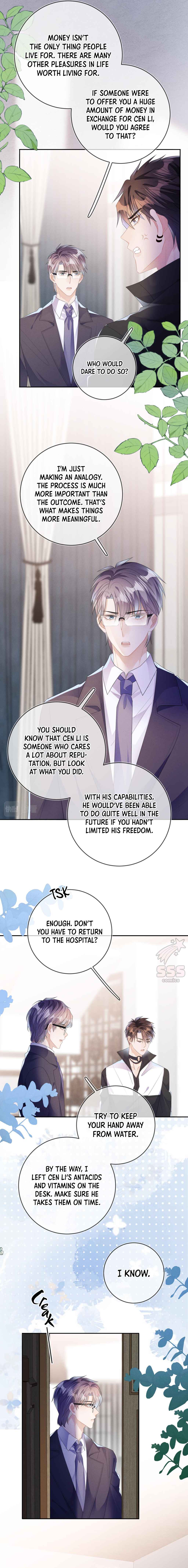 Chapter 54 - Page 9