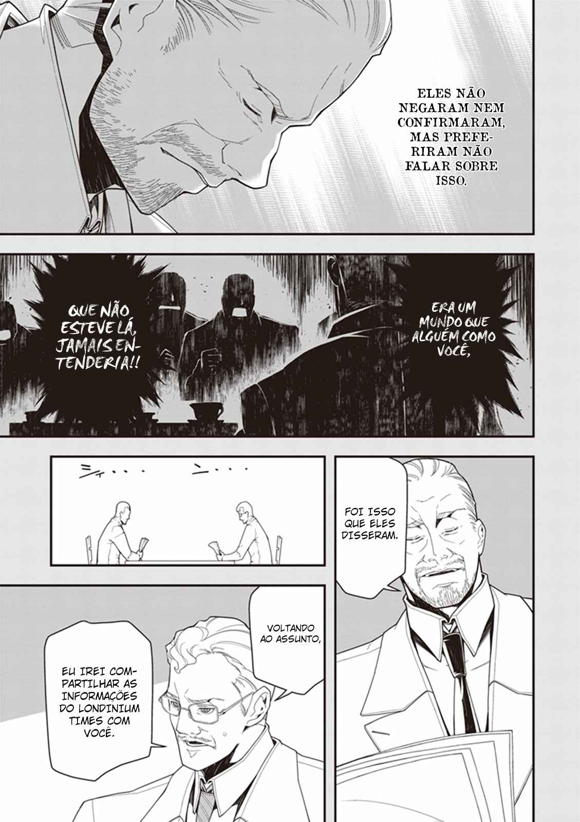Chapter 17 - Page 6