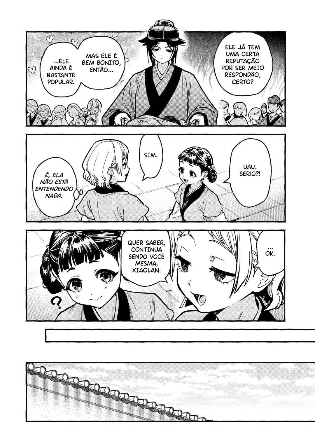 Chapter 5 - Page 12