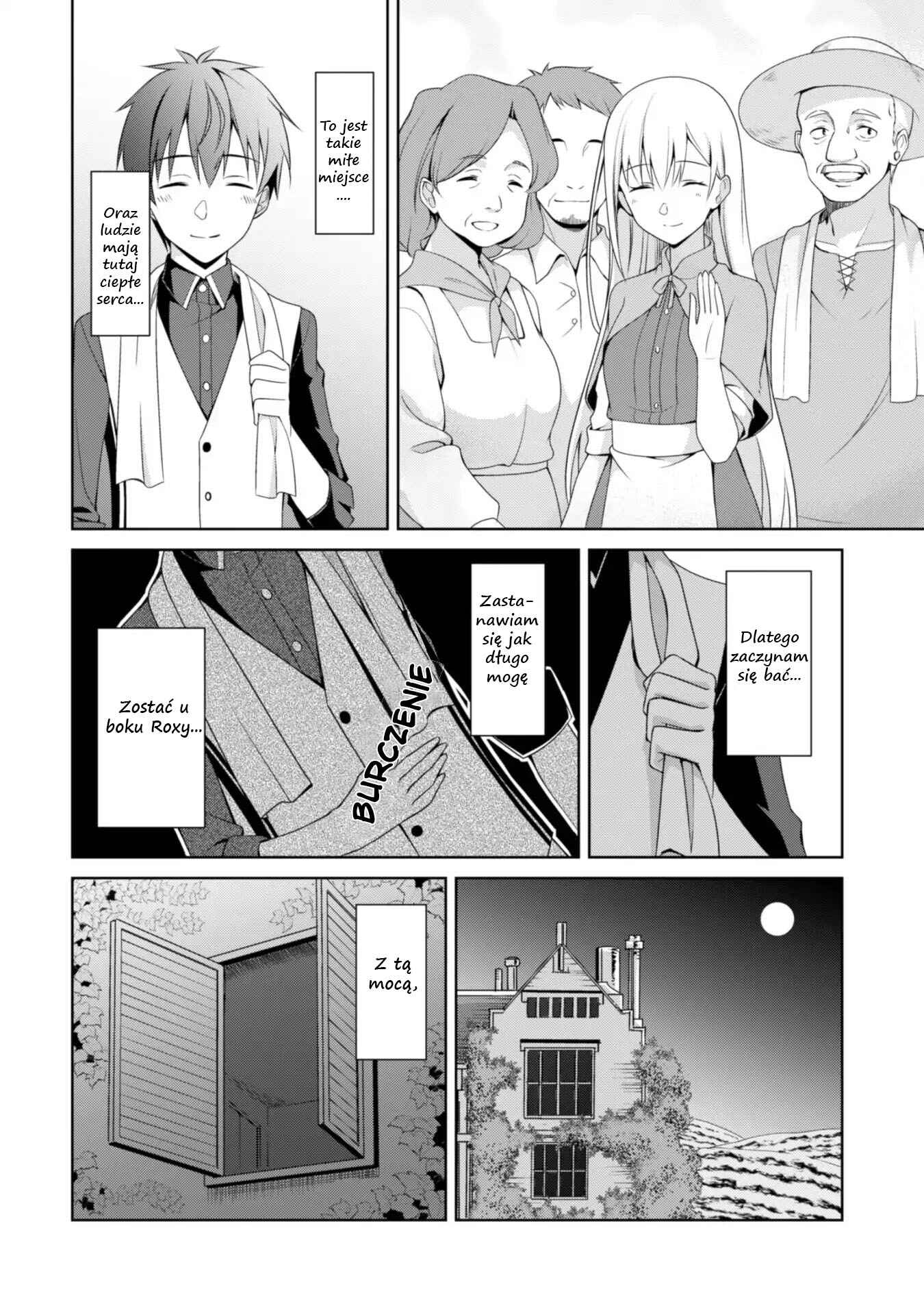 Chapter 9 - Page 2