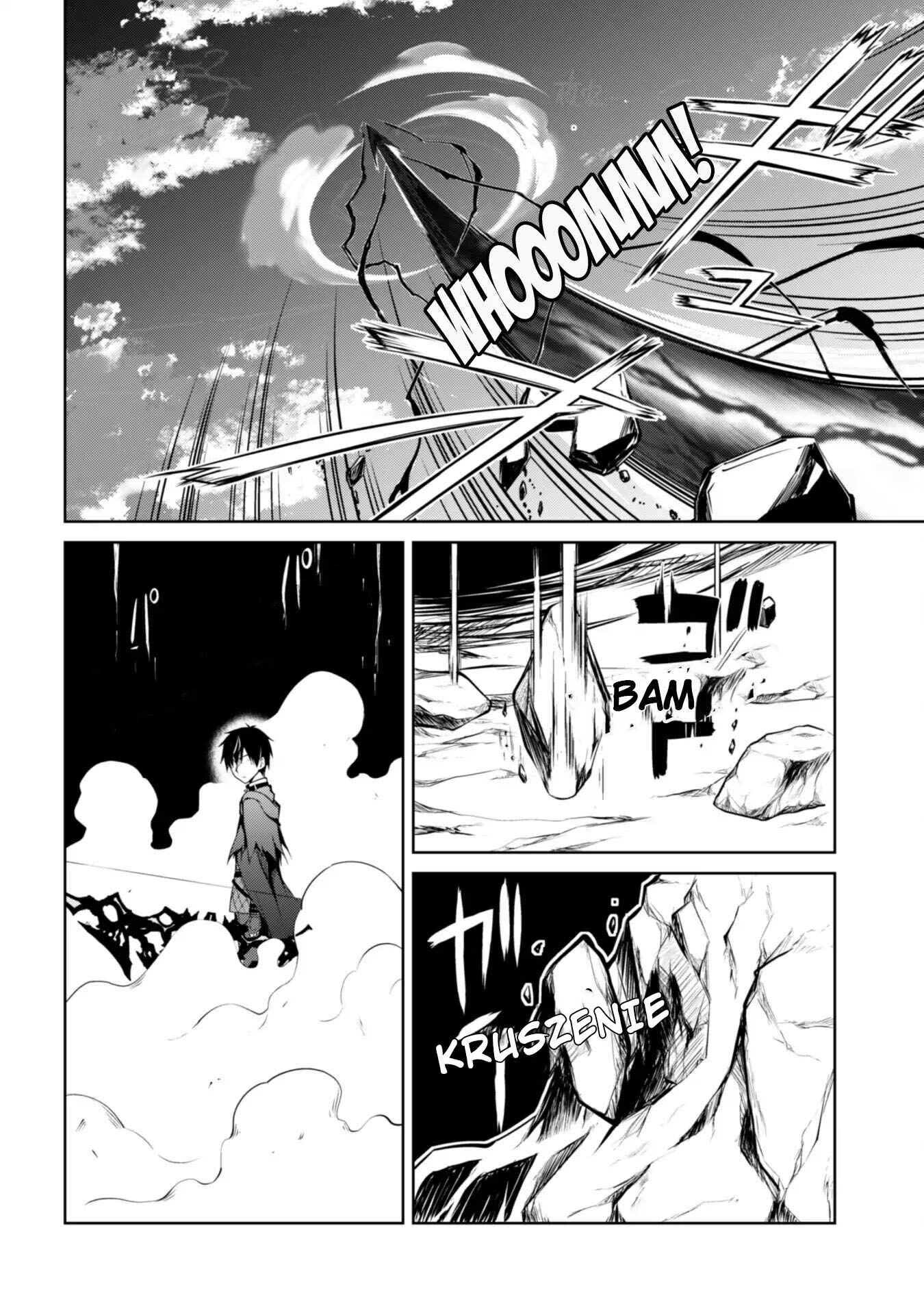 Chapter 9 - Page 23