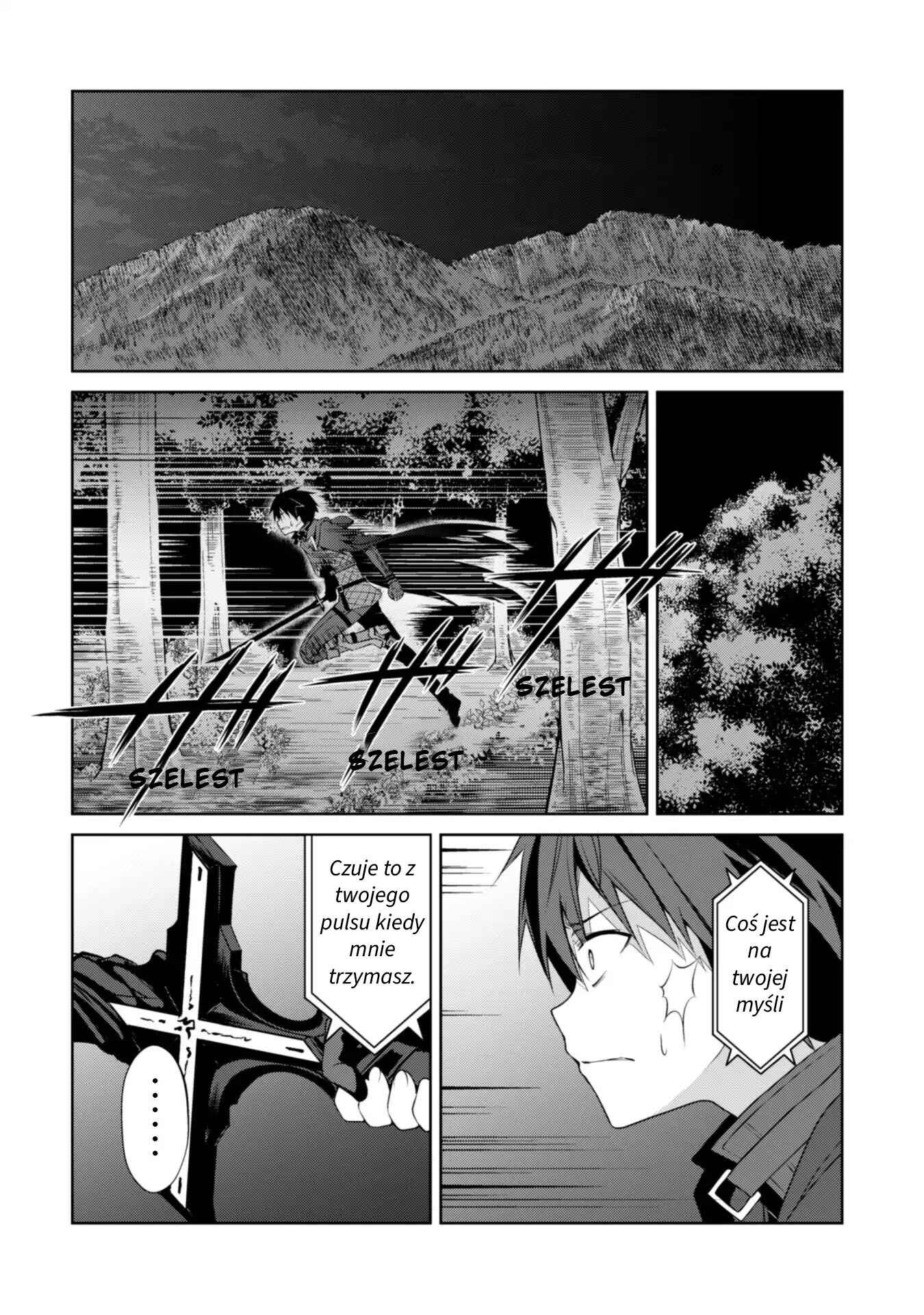 Chapter 9 - Page 4