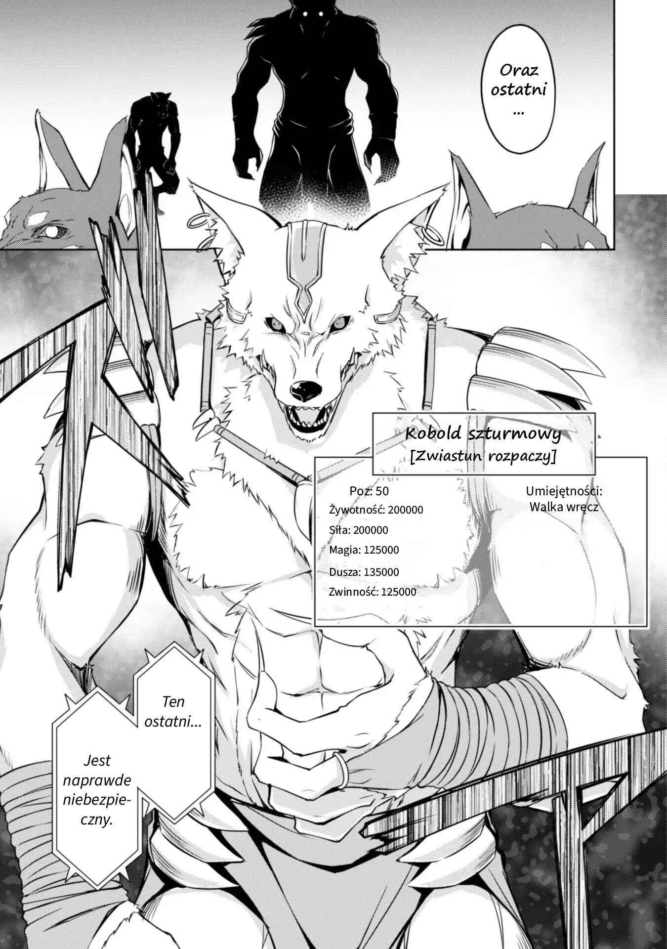 Chapter 9 - Page 5