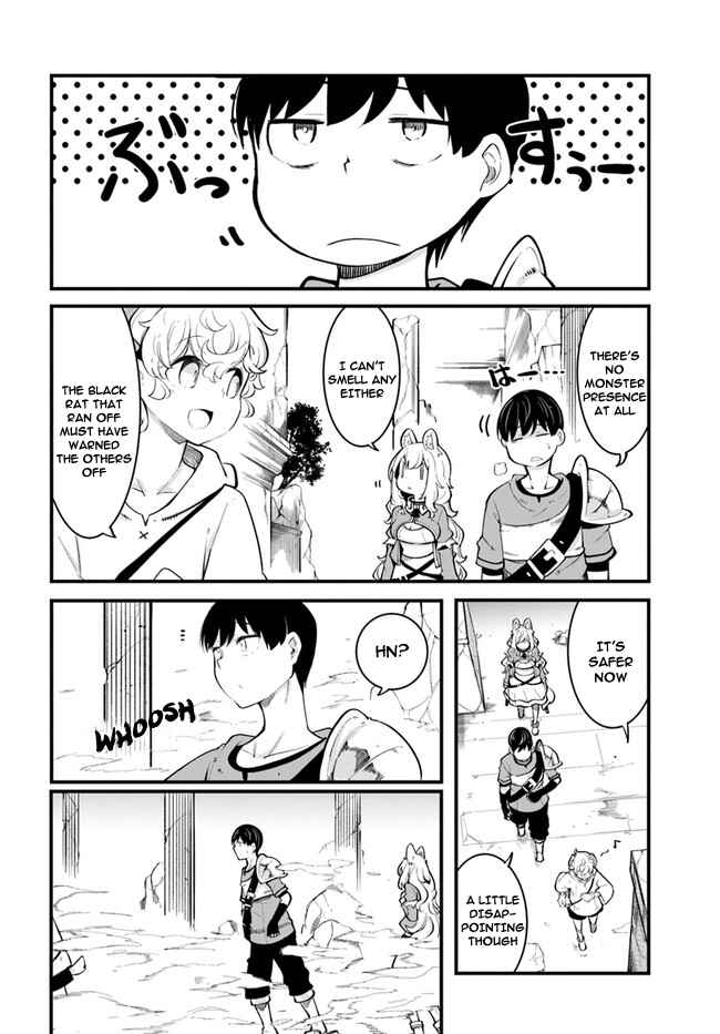 Chapter 52 - Page 35