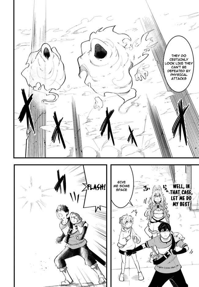 Chapter 52 - Page 41