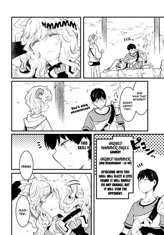 Chapter 52 - Page 43
